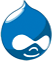 Drupal